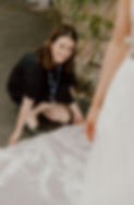unnamed-2_edited.png