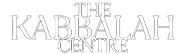 white logo