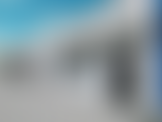 2619 W Flagler StMIAMI, FL 331