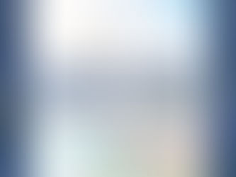 Miami’s RE is normal, stable comparable to 2010 market