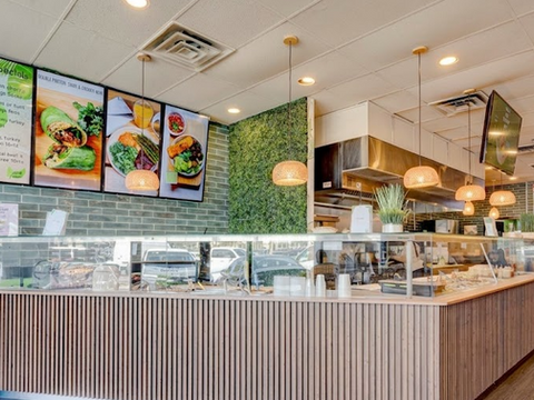 Restaurant for Sale, Kendall, Miami, FL 33193
