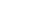 MisterO1 Logo