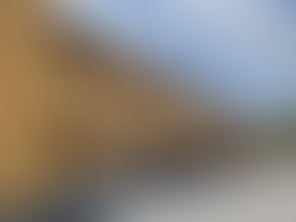 180 Royal Palm Rd #109 Hialeah Gardens, FL 3301