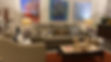 1811 Jefferson Street, Hollywood, FL, USA