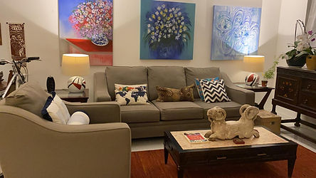 1811 Jefferson Street, Hollywood, FL, USA