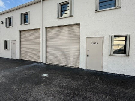 13977 SW 140th St # 105 MIAMI, FL 3318