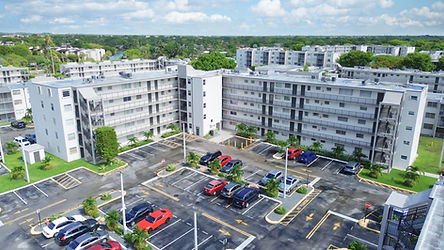 14165 SW 87th St d404, Miami, FL 33183, USA