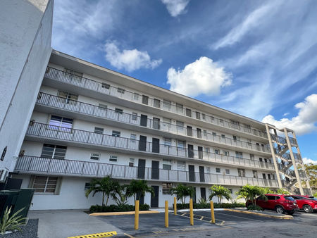 14150 SW 84th St #310-I MIAMI, FL 33183