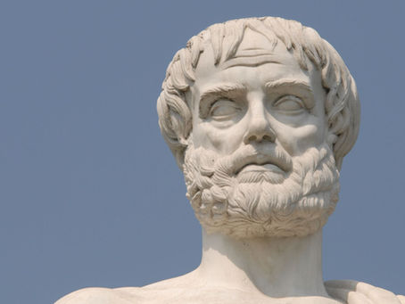 The Habitus of Excellence: Aristotle's Lesson between Ethics and Science