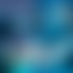 Trapianti pediatrici - Rischi e costi della dispersione