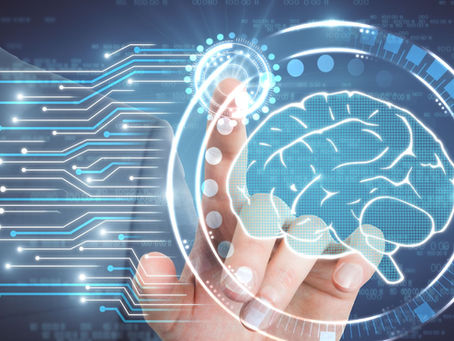 Aladynoulli, the new frontier of predictive medicine