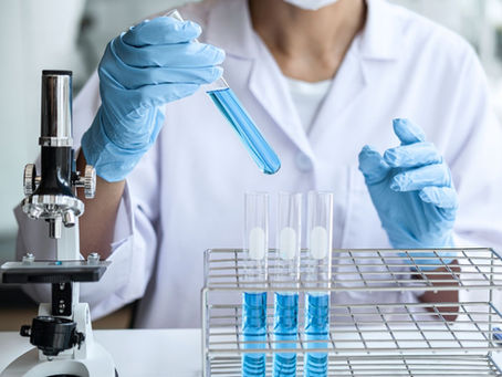 The integration of generative AI in the Life Sciences: towards predictive biology