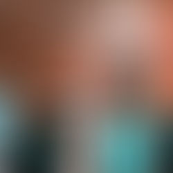 Is it still worth attending a university? ~ Dr. Antonio Giordano (Sbarro Institute / SHRO)