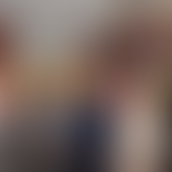 Temple honors State Senator Ryan Aument for his support of groundbreaking research with award ceremony