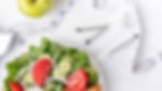 Malnutrition and Metabolic Dysfunction