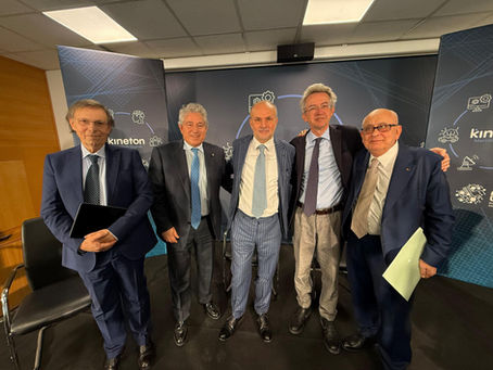 HEALTHCARE LAGGING BEHIND IN TECHNOLOGY