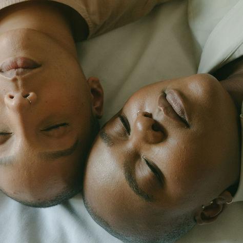 L’enigma degli “early-onset”: perché i tumori giovanili sono in aumento?