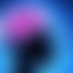 "THE WORLD IS AS YOU PUT IT" Refers To How The Brain Creates Consciousness And Reality Perception.