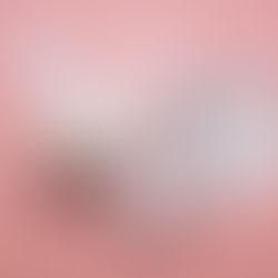 The economic sustainability of oncological treatments ~ Prof Antonio Giordano (Sbarro Inst. / SHRO)