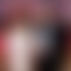 Expressing Gratitude For "The Honorary Achievement Award" ~ Antonio Giordano, M.D., Ph.D.