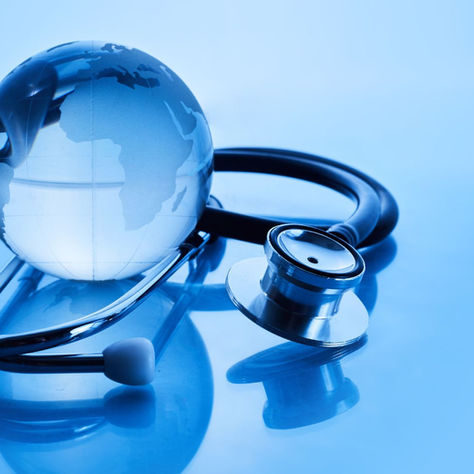 One Health: la salute si costruisce prima di essere curata