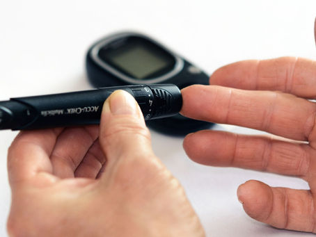Type 1 diabetes: the new era of "islands of hope"