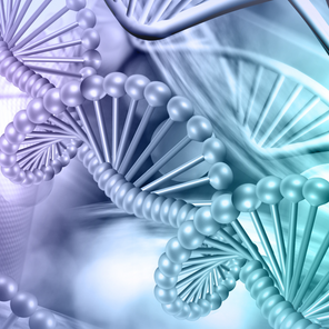 Gene Expression and Bioinformatics Tools to Optimize Cancer Therapy