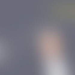 La distanza tra noi e il risultato si chiama disciplina