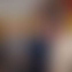 Temple, dal senatore Aument sostegno alla ricerca del prof Giordano