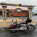 sturgis sign 01.jpg
