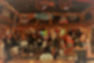 beer barn 10.jpg