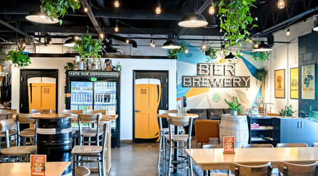 Copy of 16_edited.jpg