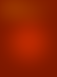 JOURNÉES EUROPÉENNES DES METIERS D'ART