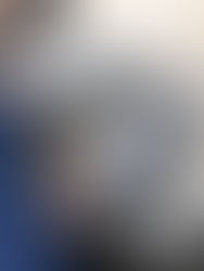 INITIATION AU TOURNAGE