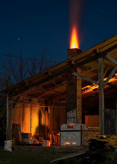 masterclass-trainkiln