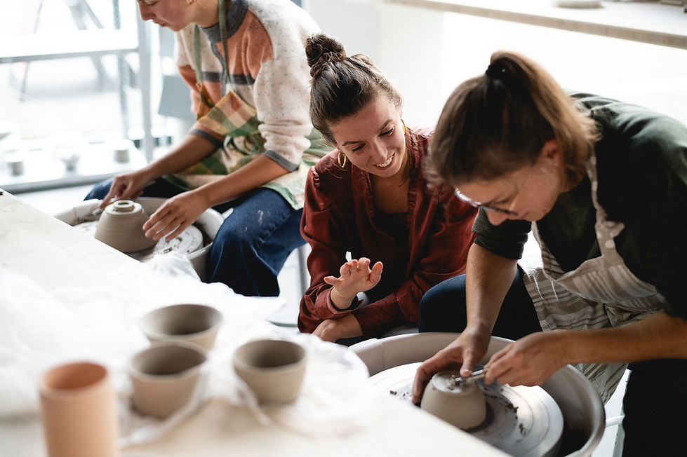 Web_Magma Céramique_Julien Mota-70.jpg