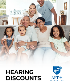 HEaring-290x380.png