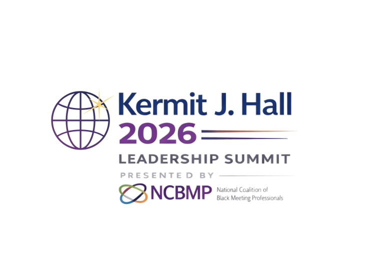 Kermit J. Hall Leadership Summit