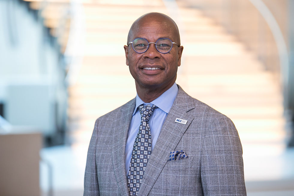 Clarence Anthony.jpg