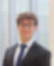 AntonioBenedettoHeadshot.jpg
