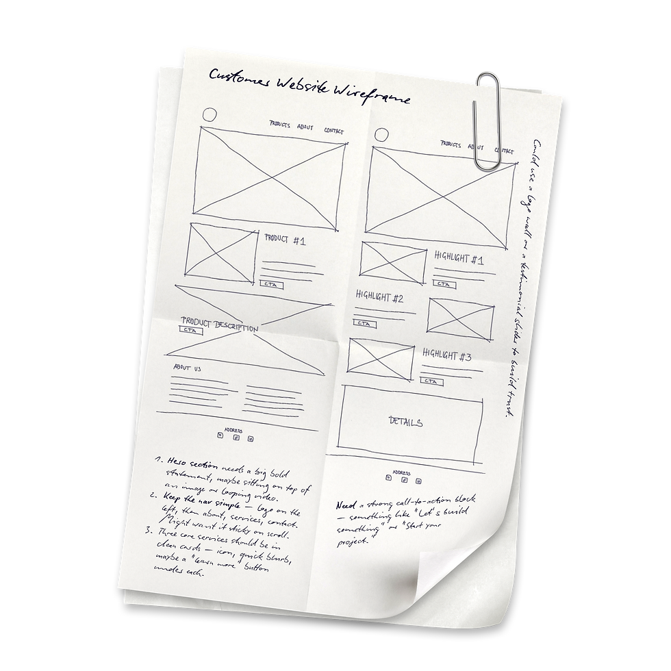 WebsiteWIreframe4.png