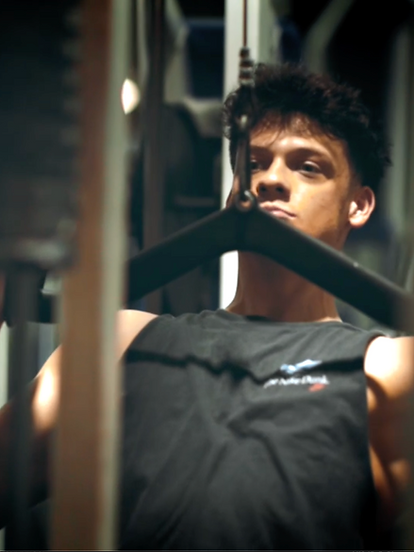 Screenshot 2025-09-14 at 10.18.17 AM.png