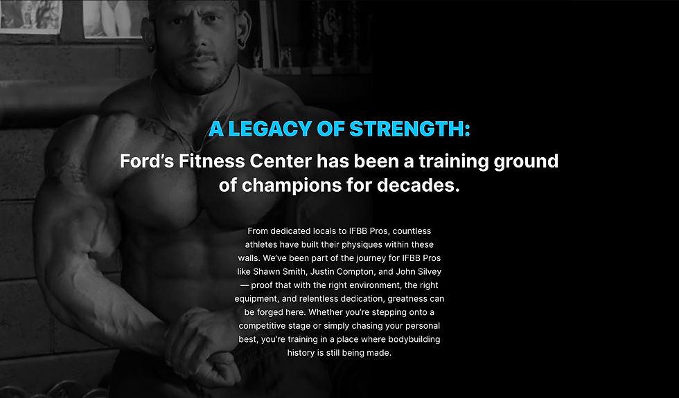 Screenshot 2025-09-08 at 10.36.10 AM.png