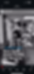 IMG_0201.PNG