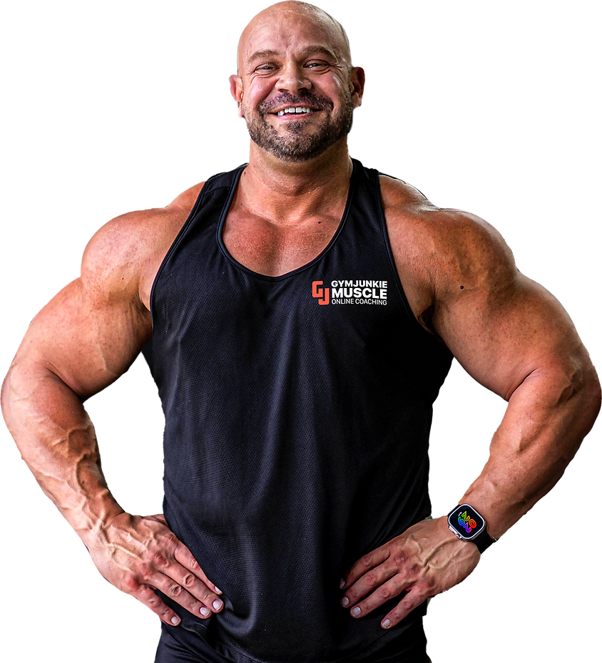 Pete_Coach_NEW Logo.png