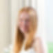 ElizabethWiegandHeadshot.jpeg
