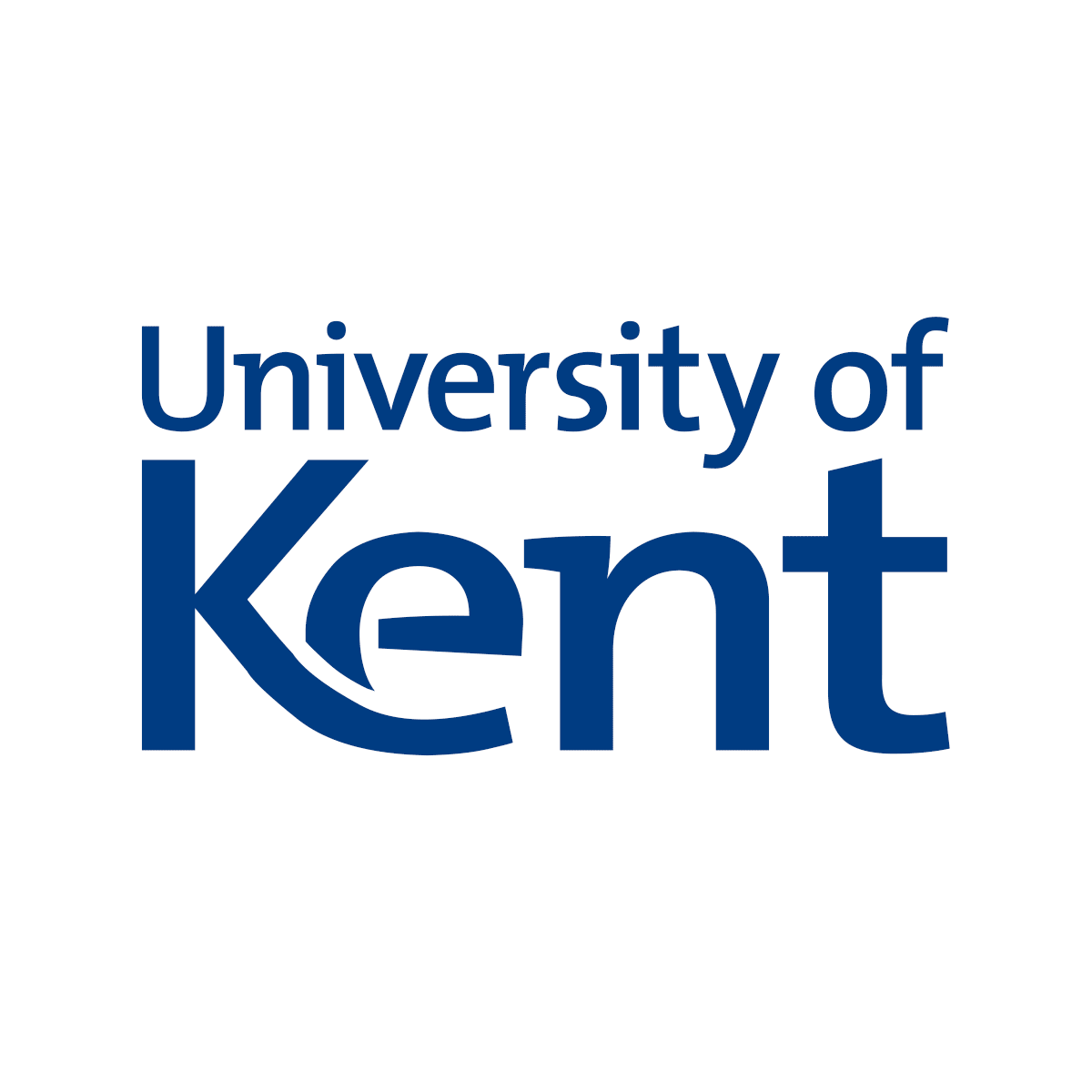 kent_colored.gif