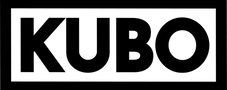Kubo Sign.png
