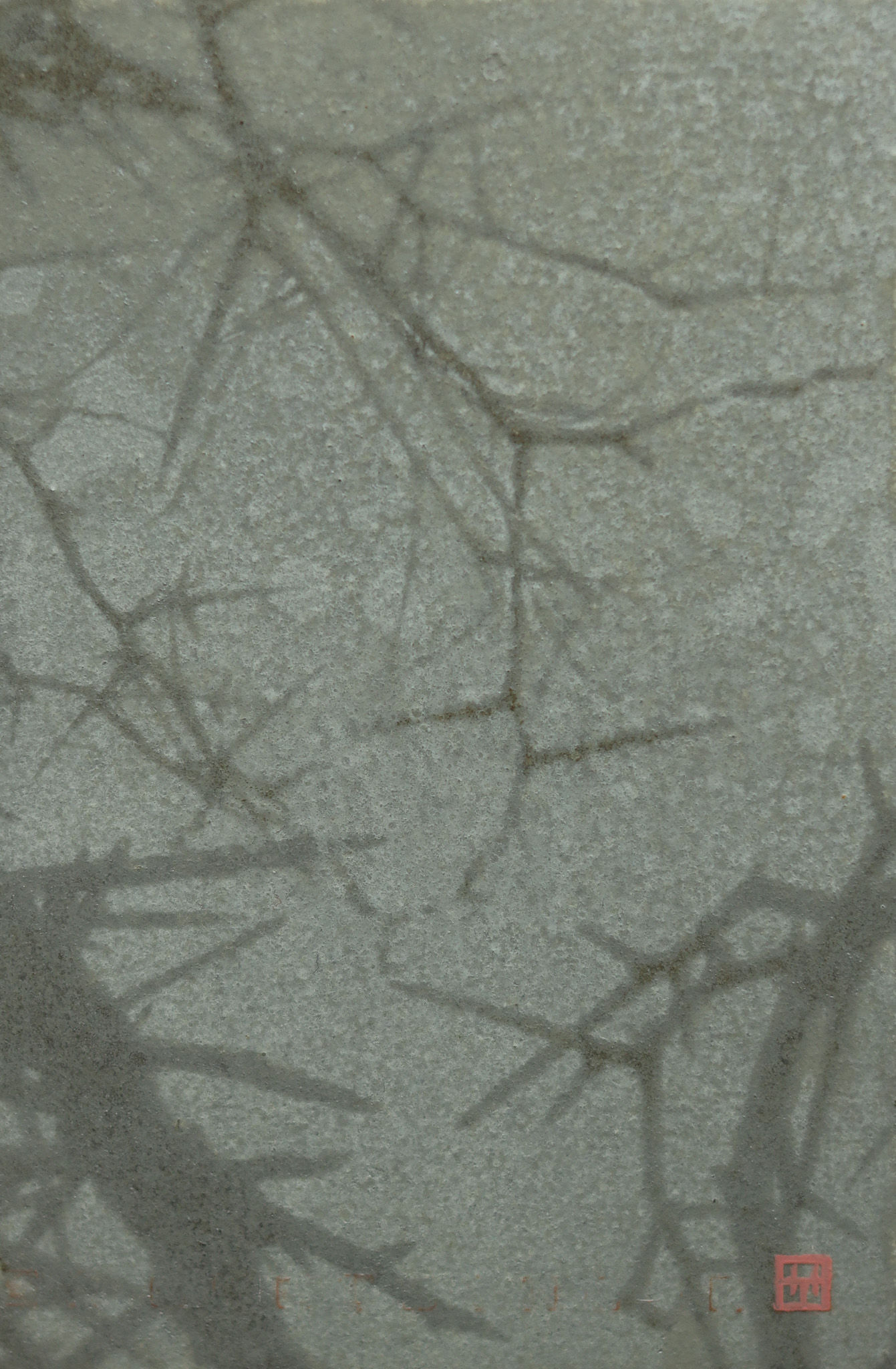 Before the Crown III - Huntzinger