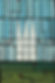 White Blocks Blue Sky - Klundt